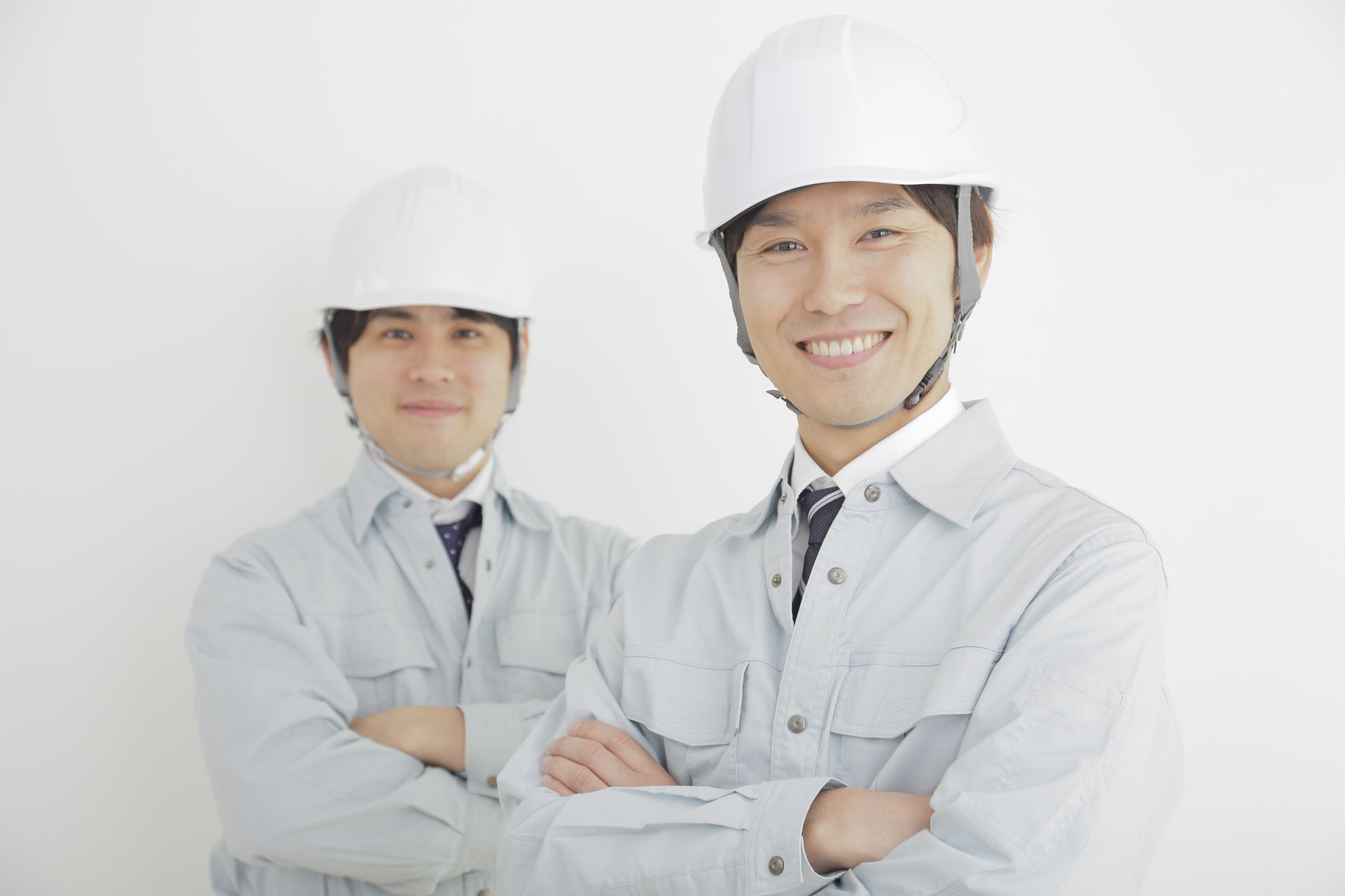 鈴鹿市・四日市市の外壁塗装なら！